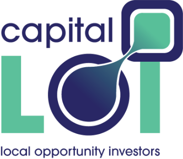 Capital LOI