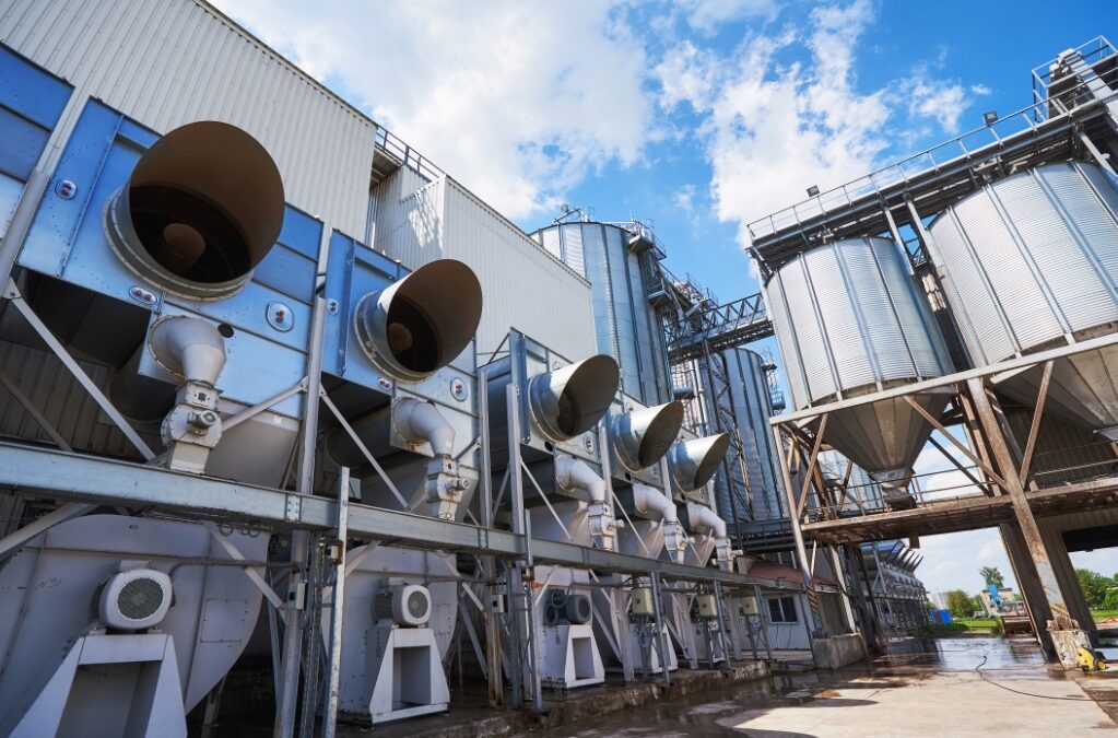 Cobalt Condenser